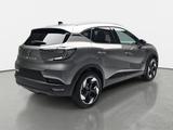 Renault CAPTUR II 1.3 TCE 160 EDC TECHNO LED KLIMA DAB K - Renault Captur Jahreswagen