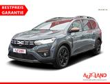 Dacia Jogger 1.0 TCE Extreme+ 7-Sitzer AHK Kamera PDC - gebrauchte Dacia Jogger aus dem Jahr 2024