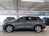 Audi Q3 advanced 35 TFSI S-tronic - Audi Gebrauchtwagen