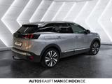 Peugeot 3008 1.5 BlueHDI130 Allure AHK SHZ KAM PDC DAB - Peugeot 3008 Gebrauchtwagen in Berlin