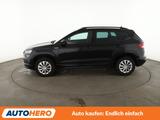 Skoda Karoq 1.5 TSI ACT SportLine Aut.*NAVI*ACC*PDC* - Skoda Karoq Gebrauchtwagen in Bielefeld