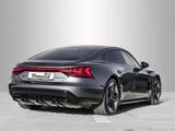 Audi e-tron GT RS quattro MATRIX+B&O+HEADUP+PANO - Audi e-tron GT RS Gebrauchtwagen