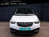 Opel Crossland Edition +AHK+PDC+WKR+UNFALLFREI+GEPFLE - Opel Crossland (X) in Bonn