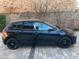Volkswagen Polo 1.0 TSI OPF 70kW beats ACC PDC SHZ Bluetoot - Volkswagen Polo: 7