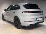 Porsche Cayenne Black Edition |Head-Up |AHK |Luftfederun - gebrauchte SUVs in Hagen