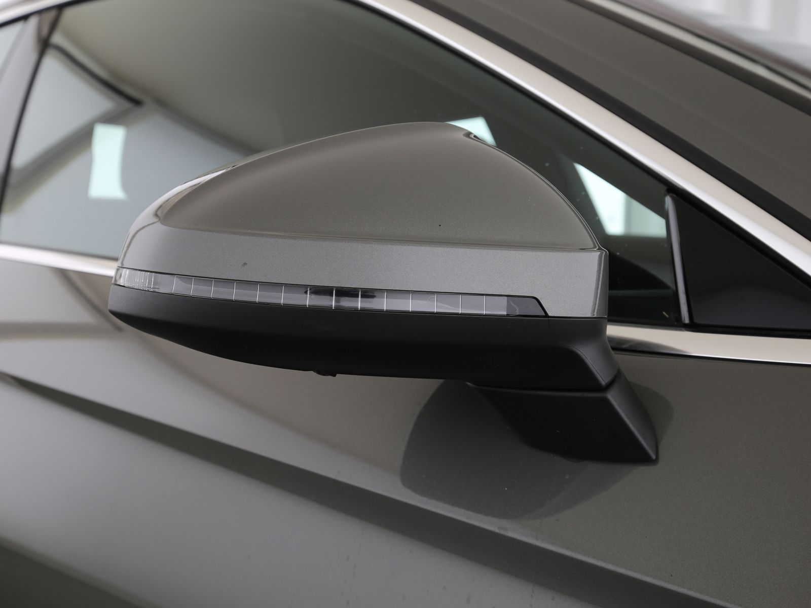 Audi A5 - Bild 26