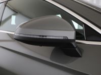 Audi A5 - Vorschau Bild 26