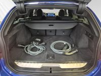 BMW 330 - Vorschau Bild 17