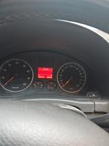 Volkswagen Golf Plus 1.4 TSI Cross - gebrauchte VW Golf Plus aus dem Jahr 2007