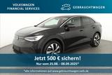 Volkswagen ID.5 Lim. Pro 128kW AHK*RFK*PDC*Tempo*Klima*NAV - Volkswagen ID.5 in Wuppertal