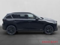 Mazda CX-5 - Vorschau Bild 5
