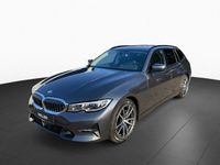 BMW 318 - Vorschau Bild 3