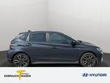 Hyundai i20 N-Line - Hyundai i20 Gebrauchtwagen in Düsseldorf