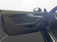 Audi A5 - Vorschau Bild 11