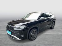 Volkswagen Tayron - Vorschau Bild 2
