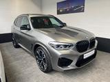 BMW X3 M COMP * TÜV NEU * SERVICE INCL. * 2. HAND * - BMW X3 M aus 2020