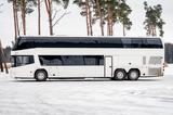 Neoplan SKYLINER 12.8 338kW  - Neoplan LKWs