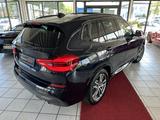 BMW X3 xDrive 20d M Sport Individual PanoramaSD+Teil - BMW X3 Gebrauchtwagen in Köln
