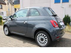 Fahrzeugabbildung Fiat 500 Lounge*AppConnect!*HD-Touch!*PDC!*Tempomat!*