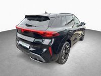 Cupra Terramar - Vorschau Bild 5
