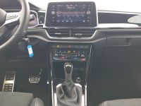 Volkswagen T-Roc - Vorschau Bild 15