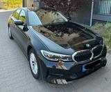 BMW 320i Advantage / Wartungsfrei 3Jahre/40000KM