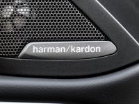 BMW M440 - Vorschau Bild 12