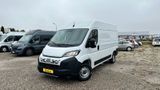 Fiat Ducato Kasten L2H2*KLIMA*CAM*PDC*DAB*BLUETOOTH