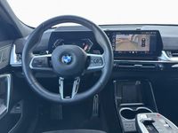 BMW X2 - Vorschau Bild 17