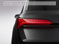 Audi Q7 - Vorschau Bild 8