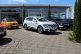 Renault Koleos INITIALE PARIS dCi 185 4WD X-tronic - Renault aus 2022