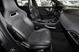 Jaguar F-Pace SVR AWD ACC+TOTWINKEL+22 ZOLL+SCHIEBEDACH - Jaguar F-Pace Svr mit Benzin-Antrieb