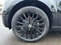 Renault Twingo - Vorschau Bild 22