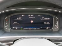 Volkswagen Tiguan Allspace - Vorschau Bild 17