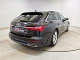 Audi A6 2.0 TDI 40 quattro sport S-Line Navi|LED|Soun - Audi: Kombi, TDI