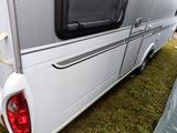 Knaus Südwind (Mover neu) TÜV 04/28 - Knaus Südwind