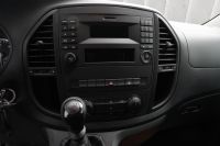 Autohaus Thorwesten Gebrauchtwagen