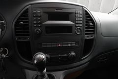 Autohaus Thorwesten Gebrauchtwagen