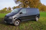Volkswagen T6 Transporter - Trucks in Hamburg