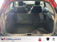 Citroën C3 - Vorschau Bild 8