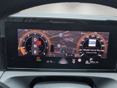 VW Tiguan 1.5 eTSI Life /Pano/LenkradHeiz./ACC/HuD