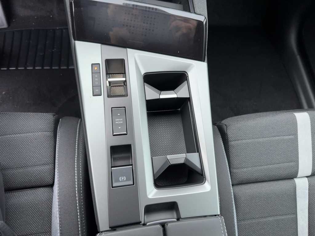 Opel Grandland (X) - Bild 15