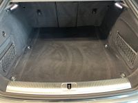 Audi S5 - Vorschau Bild 6