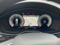 Audi A4 - Vorschau Bild 13