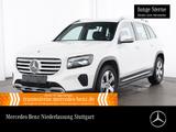 Mercedes-Benz GLB180 Progressive Advanced/Multibeam/Stdhzg/KAM - Mercedes-Benz GLB 180 in Stuttgart