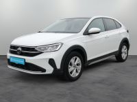 Volkswagen Taigo - Vorschau Bild 2