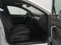 Volkswagen Passat Alltrack - Vorschau Bild 23