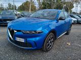 Andere Alfa Romeo Tonale 1.6 diesel 130 CV TCT6 Veloce - Andere aus 2024