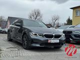 BMW 318 i Aut. Laserlicht Navi Keyless Digitales Coc - BMW: Laserlicht