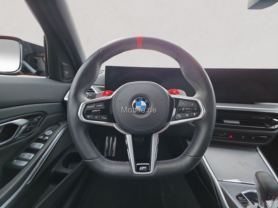 BMW M3 - Bild 15